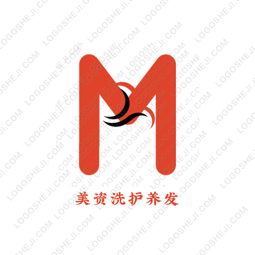 瓏騰果業(yè)logo設(shè)計(jì)