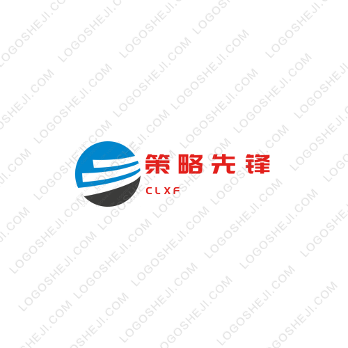 一人生logo設(shè)計(jì)