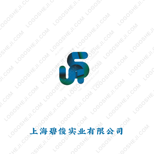 飛logo設(shè)計(jì)