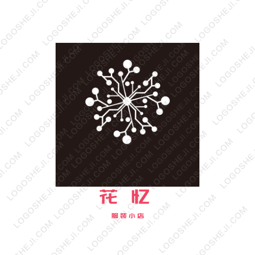 Bravo AI Securitylogo設(shè)計(jì)