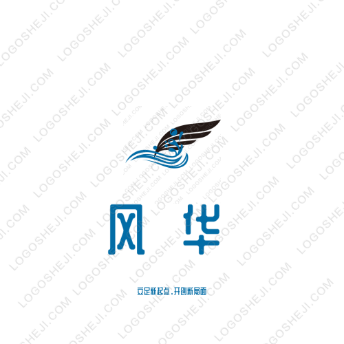 Craftsmanlogo設計