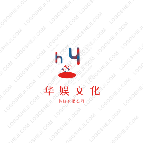威亞達(dá)logo設(shè)計(jì)