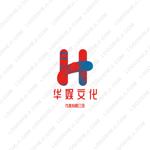 晨熙自動(dòng)發(fā)卡平臺(tái)logo設(shè)計(jì)