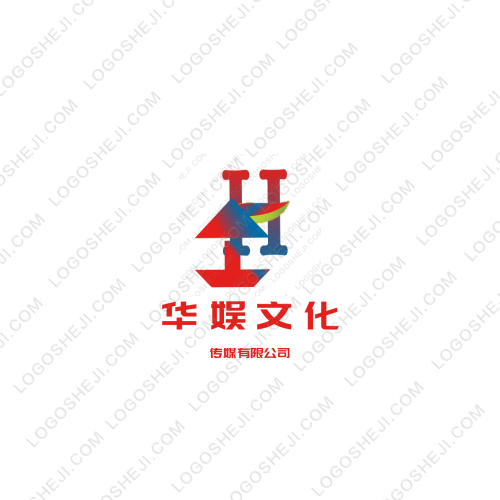 TRADE Xlogo設(shè)計(jì)
