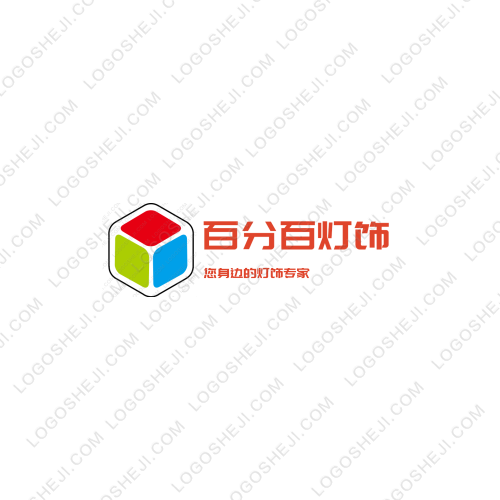 王鳳霞名班主任工作室logo設計