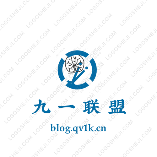 溫馨教育logo設計