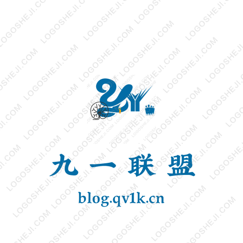 婷美美logo設(shè)計(jì)