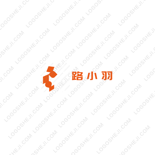 suixilogo設(shè)計(jì)