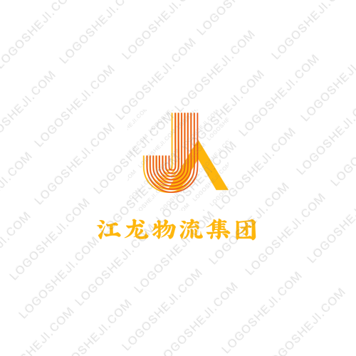 乾豐致遠(yuǎn)logo設(shè)計(jì)