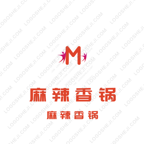 中科共創(chuàng)logo設(shè)計(jì)