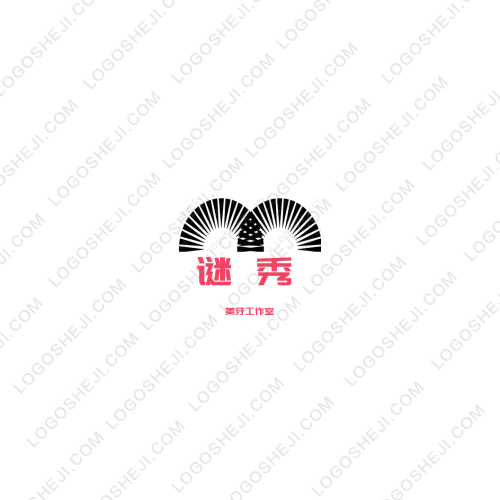 燭光學(xué)院logo設(shè)計(jì)