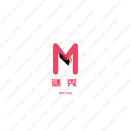云端英才logo設(shè)計(jì)