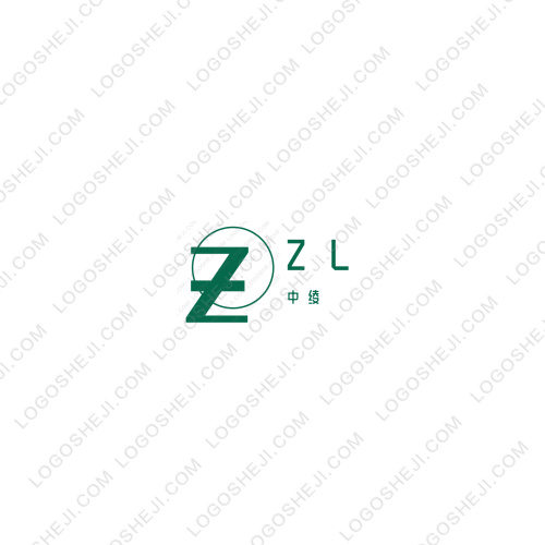 HFYlogo設(shè)計
