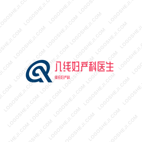 T??Fashionlogo設(shè)計(jì)
