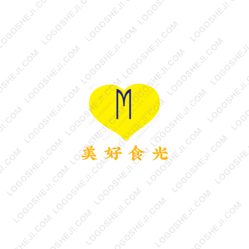 維心云商城logo設(shè)計(jì)