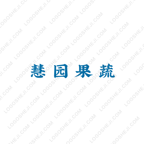 央鴻靚logo設計