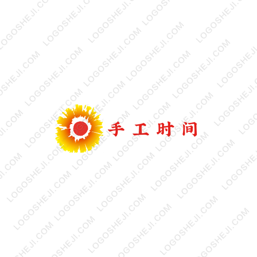 實力卡商供貨一手貨源logo設計