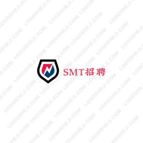 安東遠(yuǎn)航logo設(shè)計(jì)