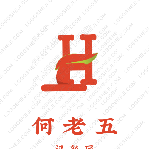South Digital Solution Teamlogo設(shè)計(jì)
