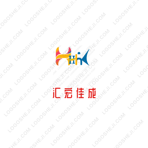 敏樹(shù)logo設(shè)計(jì)