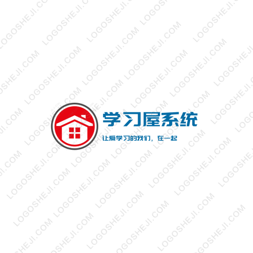 安科創(chuàng)團(tuán)logo設(shè)計(jì)