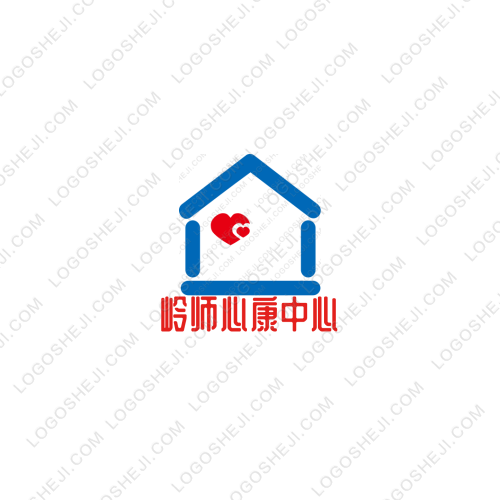 善云科技logo設(shè)計(jì)