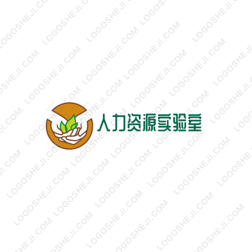 優(yōu)淘購logo設(shè)計(jì)