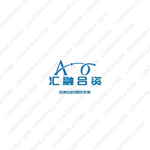 樂鄉(xiāng)蜜柚logo設計