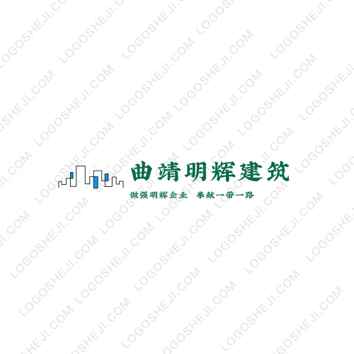 奧一泵閥logo設(shè)計