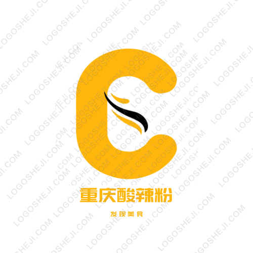 景玉源logo設(shè)計