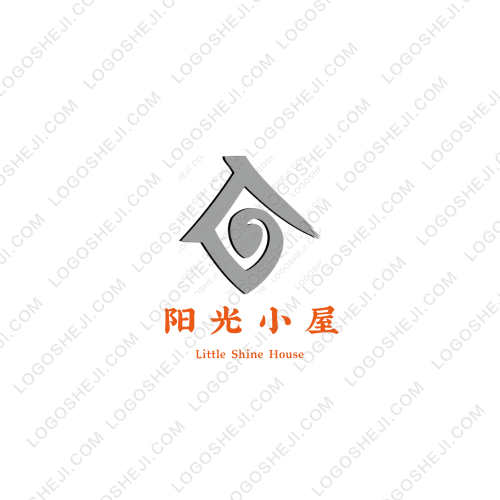 中興能源logo設(shè)計(jì)
