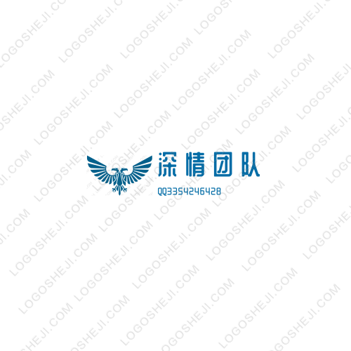 ZYJYlogo設(shè)計