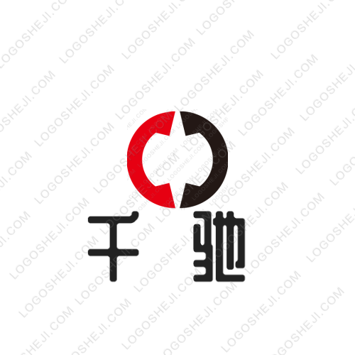 GSDlogo設計