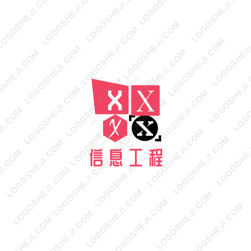 四川智格深文化傳播有限責(zé)任公司logo設(shè)計
