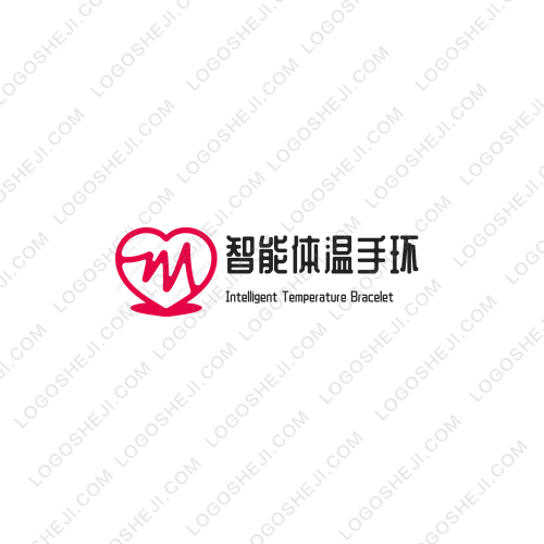 之初心源教育logo設(shè)計