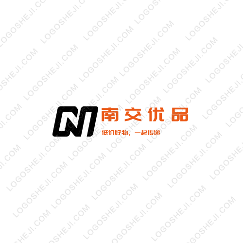 mon cakelogo設(shè)計