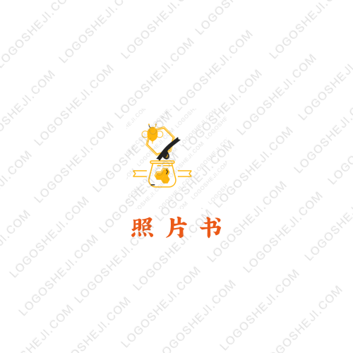 長城數(shù)碼logo設(shè)計