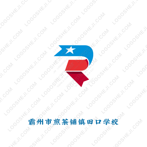 正藝logo設計