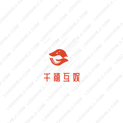 厚厚計算機(jī)logo設(shè)計
