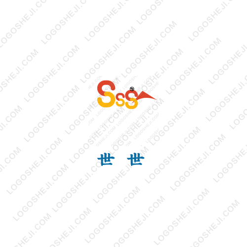 Dance Killerlogo設(shè)計(jì)