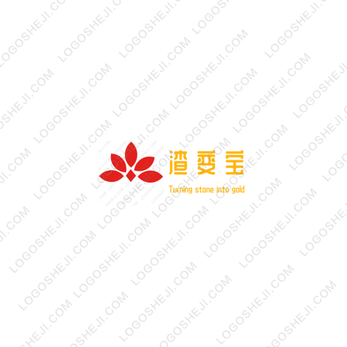 龍?bào)A通logo設(shè)計(jì)