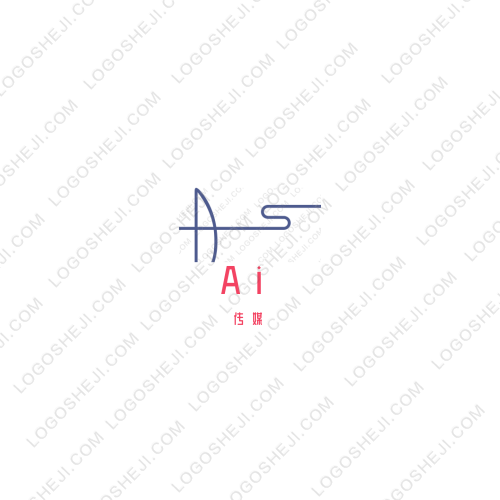 德天logo設(shè)計(jì)