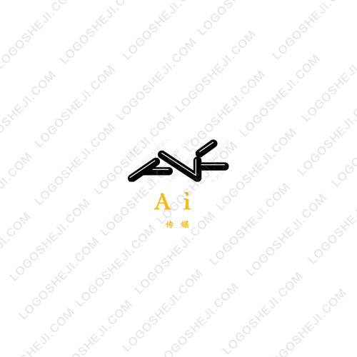 賓果bingologo設(shè)計