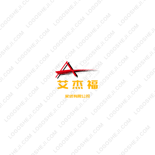 MSTlogo設(shè)計(jì)
