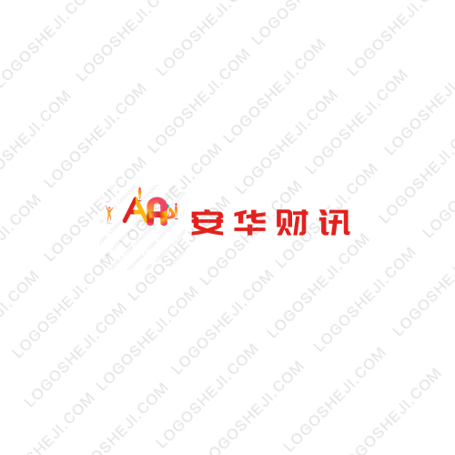山東凱順制蓋logo設計
