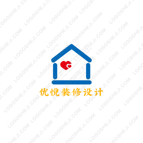 SENFENGlogo設(shè)計