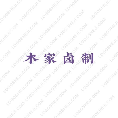 美家logo設(shè)計(jì)