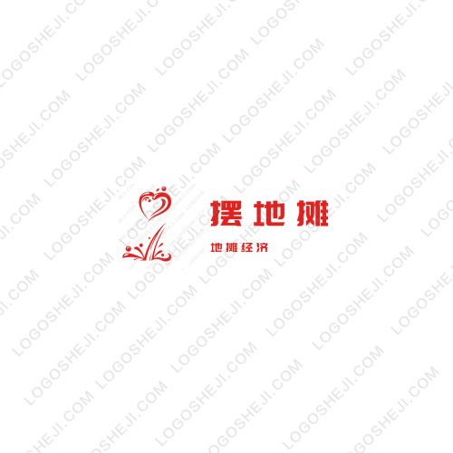 艾比麗包鋪logo設(shè)計(jì)