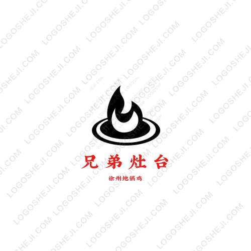 酷宇互聯(lián)logo設(shè)計(jì)