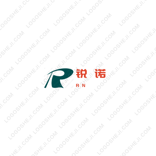 國味家香logo設(shè)計